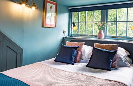 Cedar Cottage - Foto 23