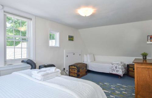 Private Downtown Wellfleet Location - Foto 14