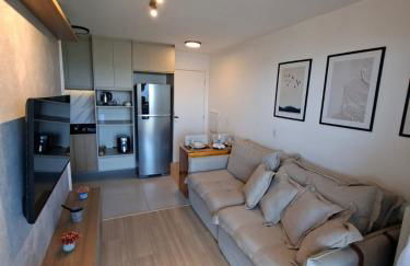 Wonderful View - Foto 7