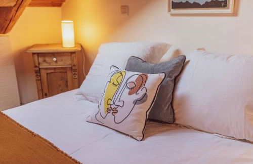 Maison Amalka - Photo 60