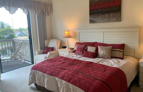 Our House at the Beach C-108 - Photo 24