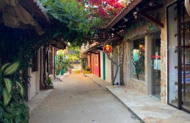 Flat Pedra Furada - Foto 21