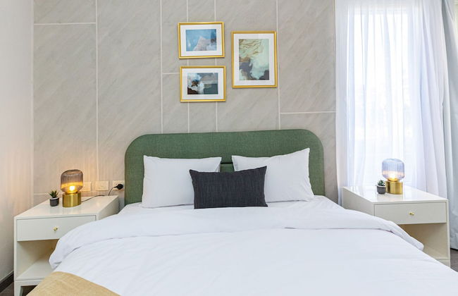 Prime Select The Crown - Foto 2