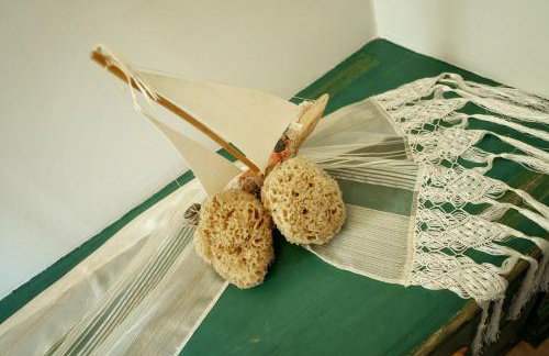 STEMA Kalymnos - Photo 50