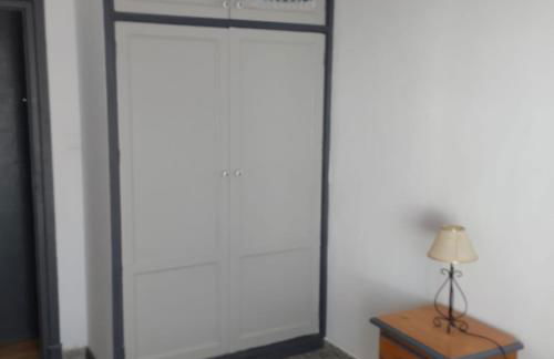 Apartamento ESPERANZA DE LA YEDRA - Foto 19