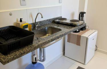 Apartamento Candeias - Foto 12