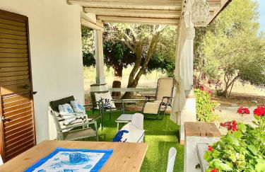 Villa Bianca - Foto 7