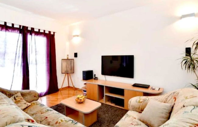 Holiday Home Batinic - Foto 6