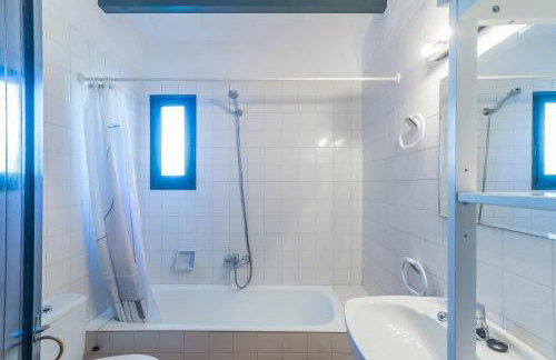 Casa 2 R en Complejo Binisafua - Foto 13