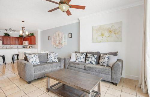 Fantastic Private Complex -Beachfront 2BD Ocean Villa! Gorgeous Amenities - Foto 136