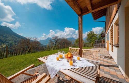 Schoberhof - Foto 21