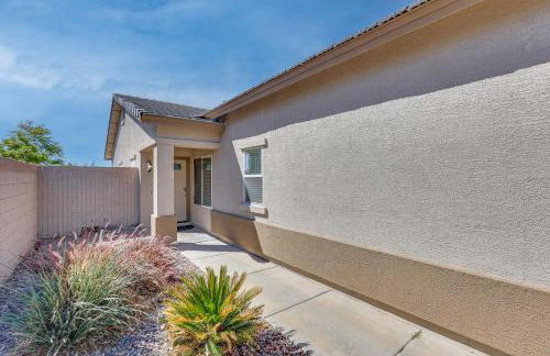 Coldwater Golf Course Getaway in Avondale! - Foto 27