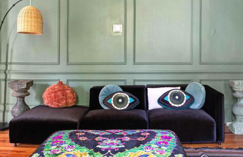 Grand Damn - Photo 9