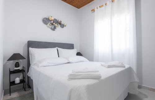 KOUROUTA BEACH HOUSE - Foto 4