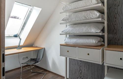 Apartment#1 - Foto 11