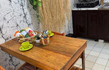 Apartment 5 min from the Stm waterfront - Foto 12