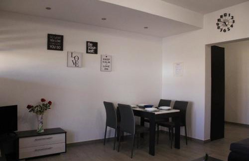 Apartmani Mladenka - Foto 7