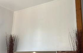 Charme et tout confort prêt stade de France JO - Foto 9