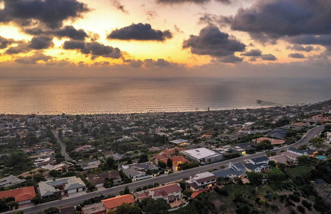 Cove Watch by Avantstay A+ Views w/ Private Pool - Foto 47