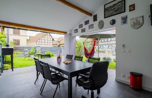 Zen et Chic - Foto 38