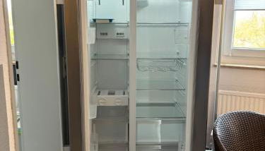 Moderne 3,5 Zimmer 85m2 & Balkon Wohnung - Foto 2