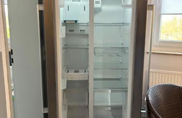 Moderne 3,5 Zimmer 85m2 & Balkon Wohnung - Foto 2