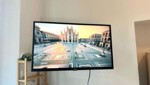 Little Italy - Foto 2