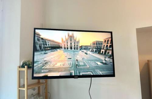 Little Italy - Foto 2