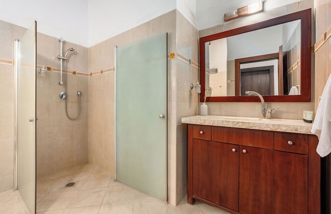 Sea of Galilee Lux Duplex by Sea N' Rent - Foto 39