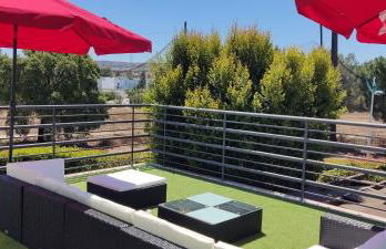 Villa De Lux with pool - Foto 3