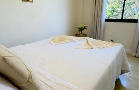 Apê com vista para o mar e clima animado - Foto 21