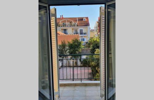 Johanna Apartment 3 - Photo 10