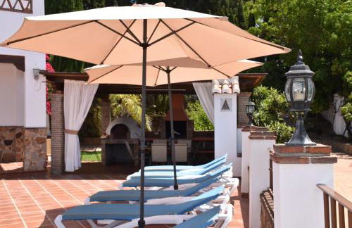 Villa Pelae - Photo 38