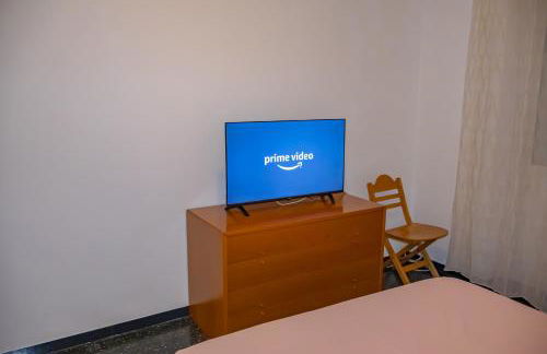 Genova Airport Apartment - Foto 3