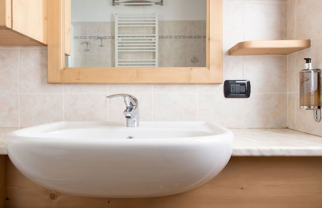 Italianway - San Nicolò 64 - Foto 32