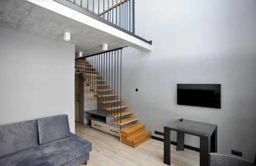 JKS Barłomino - Foto 25