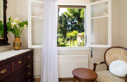 Casa Lamacchia by CorfuEscapes - Foto 29