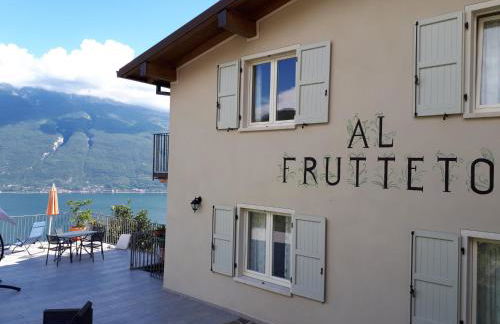 Vacanze al Frutteto - Foto 6