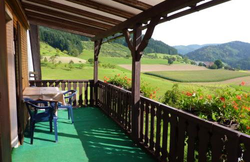 Ferienhaus Eck - Foto 15