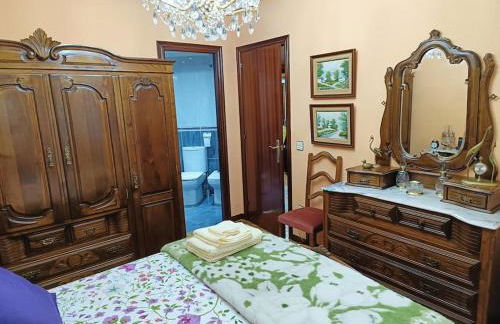 Camino Real - Foto 21