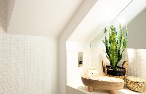 RWY Suite48 - Foto 14