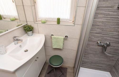 Apartment Gemütliche Ferienwohnung Tina 4 by Interhome - Foto 52