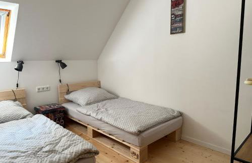 Ferienhaus Kuckuck 13 in Nieheim - Foto 20