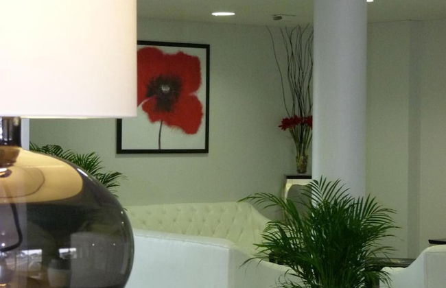 Adonis La Baule - Foto 40