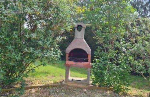 Maison*Piscine chauffée*SPA - Foto 20