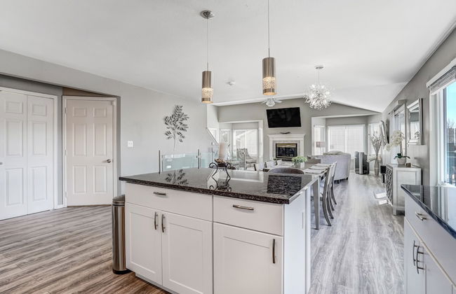 Casa De Claudia - Foto 29