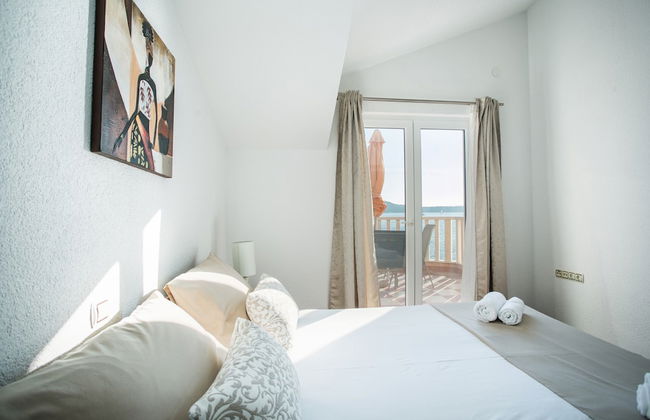 Kaja - right next to the beach - Foto 9