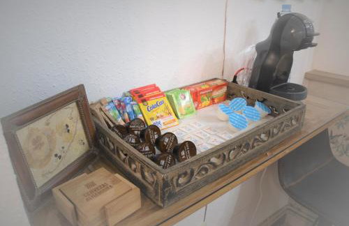 La Casita de Nerea XL - Foto 23