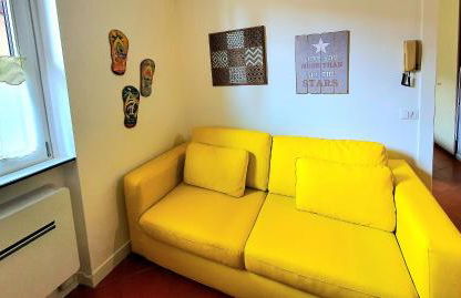 Nelson Apartment - Foto 18