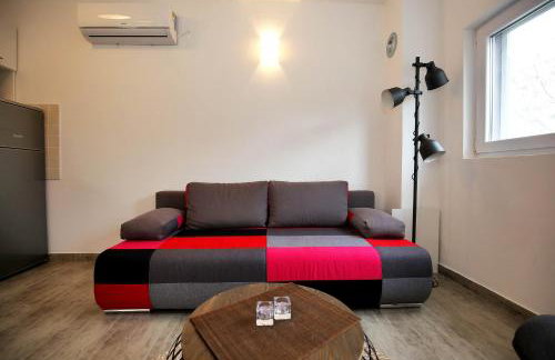 NeRea Apartment Molat - Photo 34